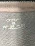 Primark Pink Pullover Sweater Size XL - photo 7