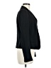 Akris Punto Black Blazer Size 19 - photo 4