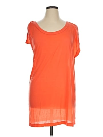 Gap Body Short Sleeve T-Shirt (view 1)