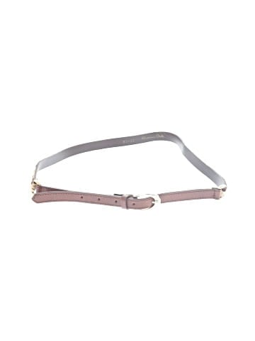 Massimo Dutti Belt (view 1)