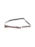 Massimo Dutti Gray Belt Size M - photo 1