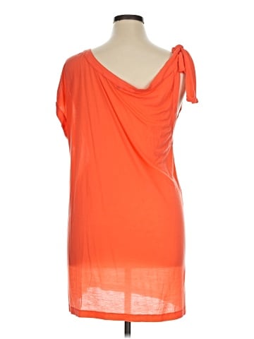 Gap Body Short Sleeve T-Shirt (view 2)