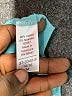 Roaman's Teal Tank Top Size 14 (M) - photo 8