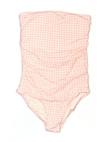 J.Crew Swimsuit Bottoms (view 1)