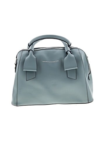 French Connection Satchel (view 1)