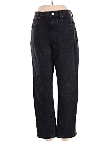 J.Crew Jeans (view 1)