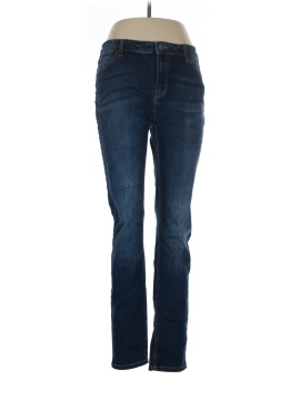 Buffalo by David Bitton Jeans (view 1)