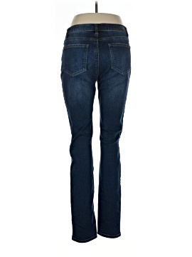 Buffalo by David Bitton Jeans (view 2)