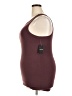 Torrid Burgundy Active Tank Size 2X Plus (2) - photo 5