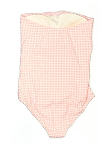 J.Crew Swimsuit Bottoms (view 2)