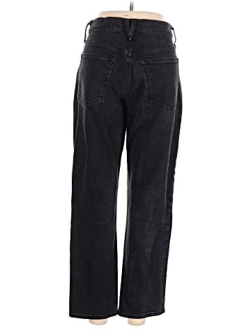 J.Crew Jeans (view 2)