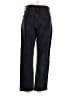 J.Crew Black Jeans Size 28 waist - photo 2
