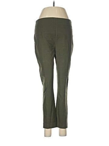 Joseph Active Pants (view 1)