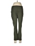 Joseph Green Active Pants Size EU (FR) 40 / US 8 - photo 1