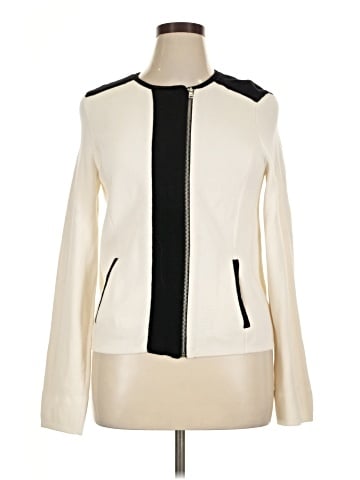 Lauren by Ralph Lauren Jacket (view 1)