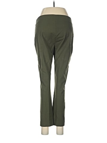 Joseph Active Pants (view 2)