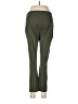 Joseph Green Active Pants Size EU (FR) 40 / US 8 - photo 2