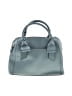 French Connection Teal Satchel One size - photo 2