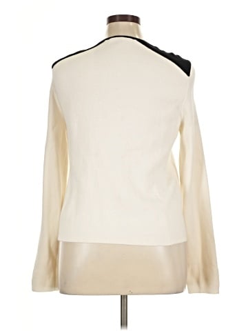 Lauren by Ralph Lauren Jacket (view 2)