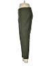 Joseph Green Active Pants Size EU (FR) 40 / US 8 - photo 5