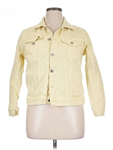 Lucky Brand Jacket (view 1)