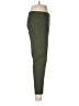 Joseph Green Active Pants Size EU (FR) 40 / US 8 - photo 4