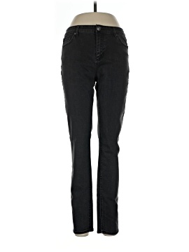 Buffalo by David Bitton Jeans (view 1)