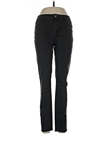 Buffalo by David Bitton Jeans (view 1)
