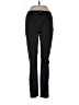 Buffalo by David Bitton Black Jeans Size 10 - photo 1