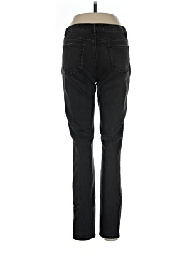 Buffalo by David Bitton Jeans (view 2)