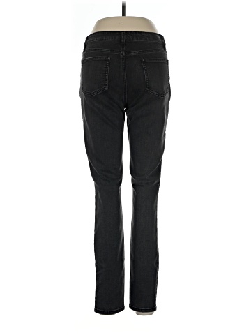 Buffalo by David Bitton Jeans (view 2)