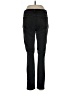 Buffalo by David Bitton Black Jeans Size 10 - photo 2