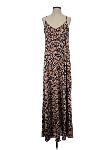 Nicole Miller New York Casual Dress (view 1)