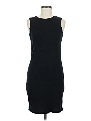 RD Style Cocktail Dress (view 1)