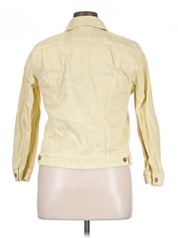 Lucky Brand Jacket (view 2)