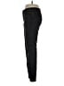Buffalo by David Bitton Black Jeans Size 10 - photo 5