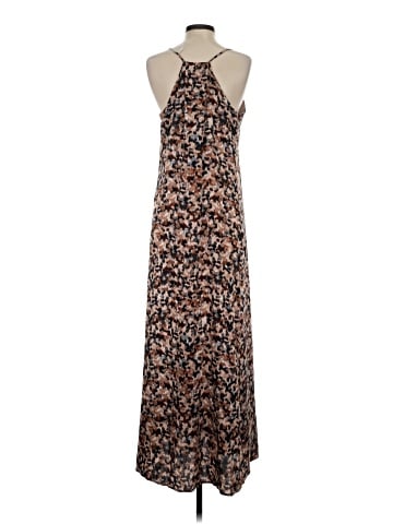 Nicole Miller New York Casual Dress (view 2)