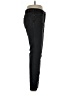 Buffalo by David Bitton Black Jeans Size 10 - photo 4