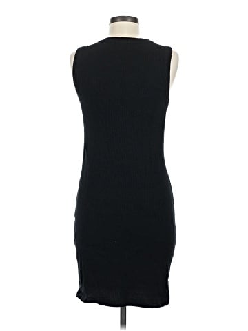 RD Style Cocktail Dress (view 2)