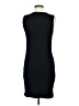 RD Style Solid Black Cocktail Dress Size M - photo 2