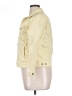 Lucky Brand 100% Cotton Yellow Jacket Size XL - photo 5