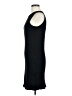RD Style Solid Black Cocktail Dress Size M - photo 5