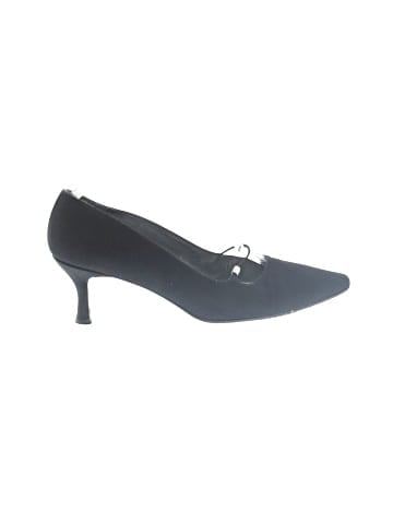 Stuart Weitzman Heels (view 1)