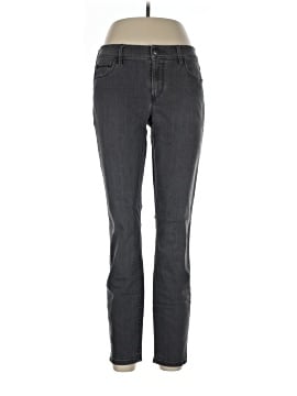 Ann Taylor LOFT Jeans (view 1)