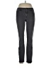Ann Taylor LOFT Gray Jeans Size 10 - photo 1