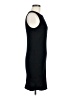 RD Style Solid Black Cocktail Dress Size M - photo 4