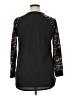 Perfect Black Pullover Sweater Size XL - photo 2