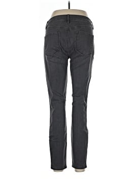 Ann Taylor LOFT Jeans (view 2)