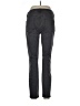 Ann Taylor LOFT Gray Jeans Size 10 - photo 2