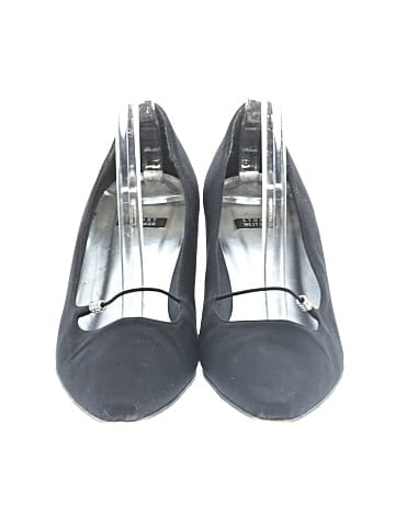 Stuart Weitzman Heels (view 2)
